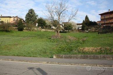 Immobile in asta di 1265 m² a Ponteranica