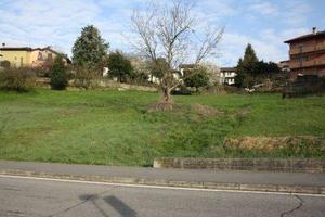 Immobile in asta di 1265 m² a Ponteranica