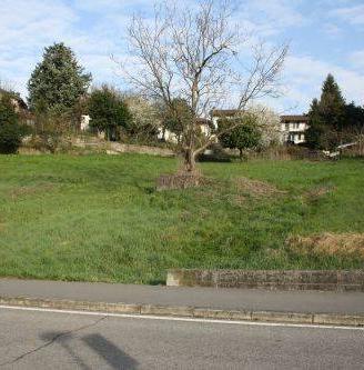 Immobile in asta di 1265 m² a Ponteranica