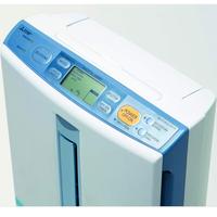 Deumidificatore Mitsubishi MJE14 CG
