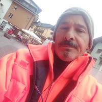 Carpentiere/ muratore specializzato