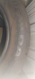 gomme auto 205/55/R16