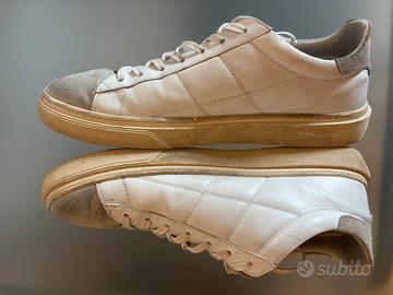 Scarpe Hogan