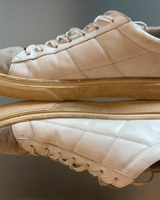 Scarpe Hogan