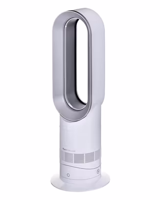 Dyson Hot+Cool Termoventilatore Caldo/Freddo AM09