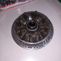 variatore malossi t max 530 