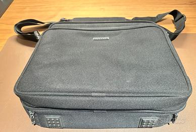 Borsa per Pc  Tucano - modello Professionale