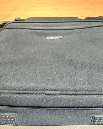 Borsa per Pc  Tucano - modello Professionale