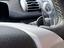 Immagine 22