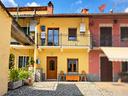 casa-indipendente-val-della-torre