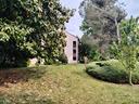 trilocale-a-biassono-zona-parco