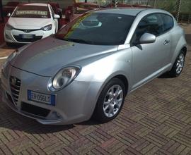 Alfa Romeo MiTo 1.3 JTDm-2 95 CV S&S Progression