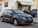 volkswagen-polo-1-0-60cv-5p-trendline
