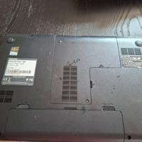 Toshiba