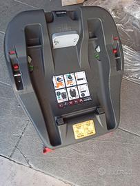 Supporto per ovetto Inglesina