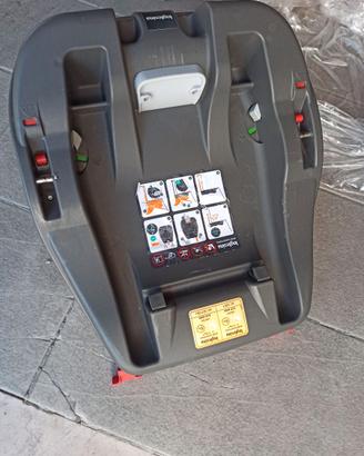 Supporto per ovetto Inglesina