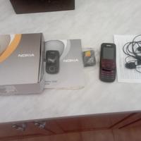 nokia 3600