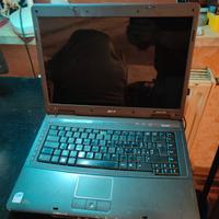 acer extensa 5620/ACER/pc/laptop