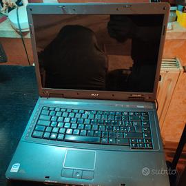 acer extensa 5620/ACER/pc/laptop