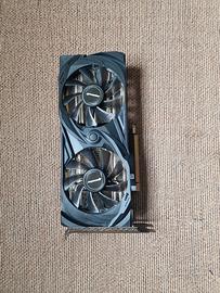 Nvidia RTX 3060