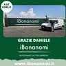 non-solo-furgoni-ma-sicurezza-che-ti-accompagna