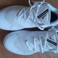Nike scarpe Uomo zoom hypercourt volley ball