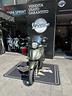 piaggio-beverly-350-piaggio-beverly-350-abs-stato