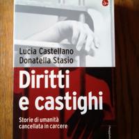 DIRITTI E CASTIGHI di L. Castellano e D. Stasio