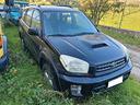 toyota-rav4-2-0-tdi-d4d-4wd-5p-