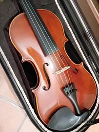 violino