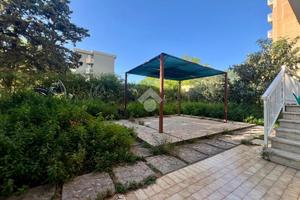5 LOCALI A PALERMO