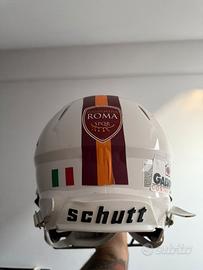 Casco football americano