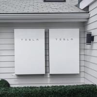 Kit 15kw fotovoltaico 8kw accumulo litio off grid