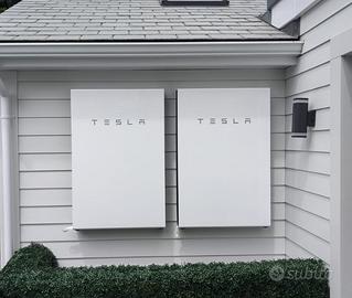 Kit 15kw fotovoltaico 8kw accumulo litio off grid