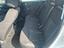 Immagine 12