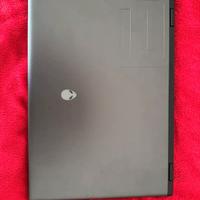 Alienware m16 R2 | RTX 4060 | Core Ultra 7