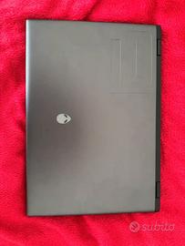 Alienware m16 R2 | RTX 4060 | Core Ultra 7