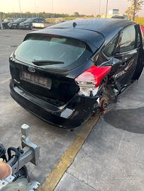 Ford Focus del 2015 per ricambi