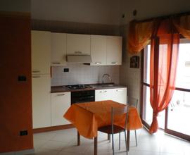 Appartamento a Spoltore (PE)