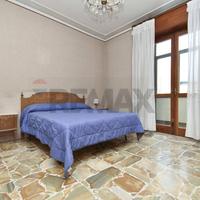 Appartamento - Santa Maria di Licodia