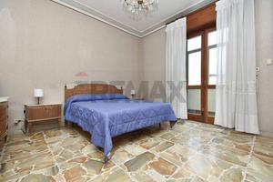 Appartamento - Santa Maria di Licodia