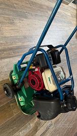 Costipatore motore Honda