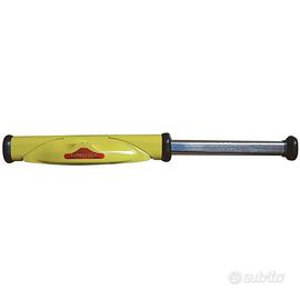 Antifurto Auto 'Furbolock'