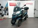 piaggio-mp3-530-hpe-executive-2024