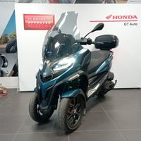 Piaggio MP3 530 hpe Executive - 2024