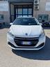 peugeot-208-bluehdi-100-s-s-active-van-n1