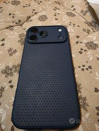 Iphone 17 pro max 512