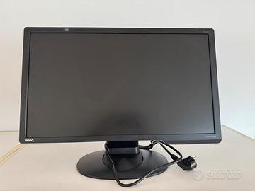 BenQ G2411HD (ET-0027-B)