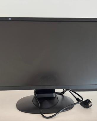 BenQ G2411HD (ET-0027-B)