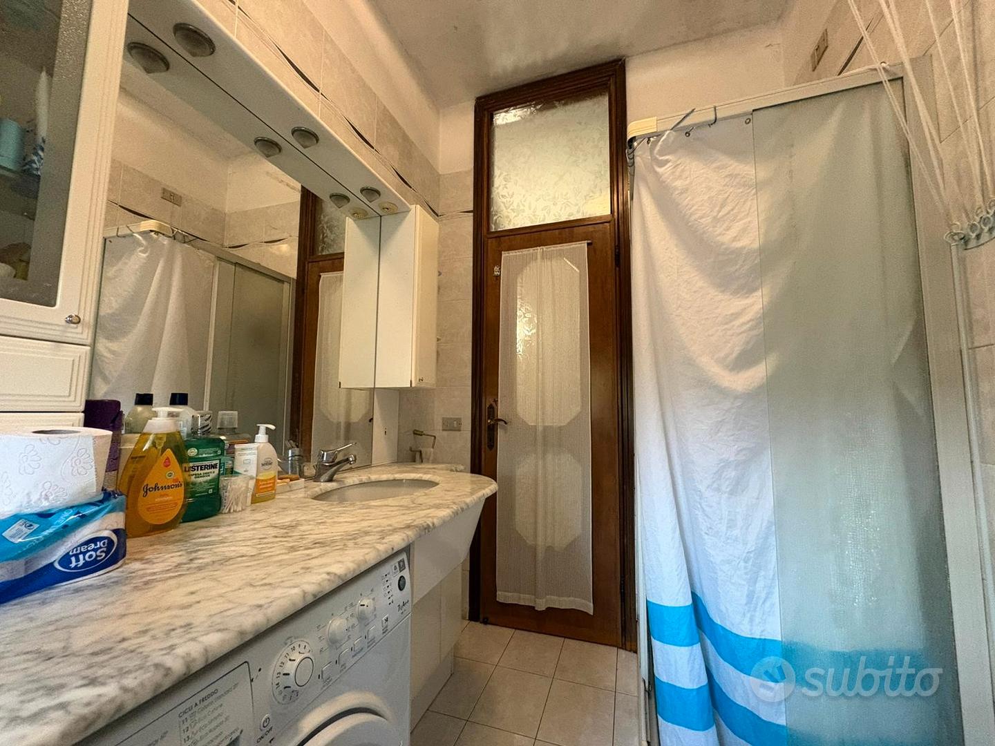 Appartamento – BG - Vista 5